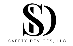 Safety Devices LLC
