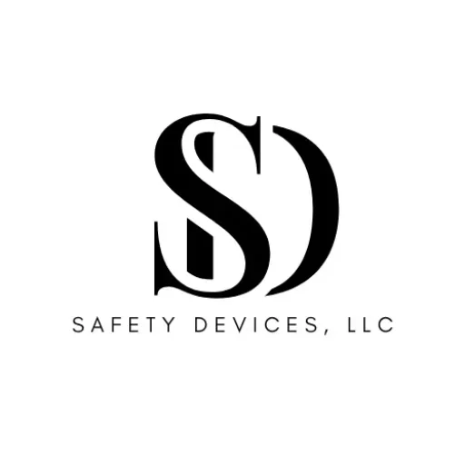 Safety Devices LLC